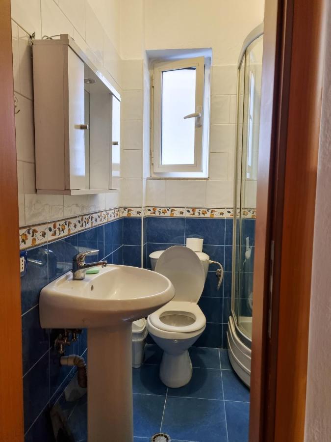 Cozy Apartment In City Center 티라나 외부 사진