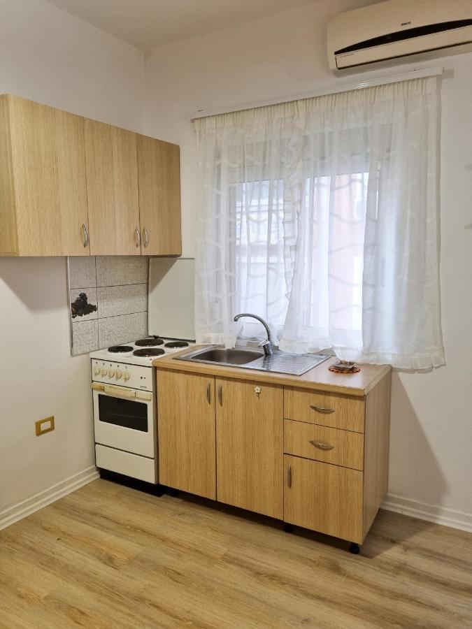 Cozy Apartment In City Center 티라나 외부 사진